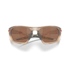 SUNGLASSES OAKLEY MODEL 9431 COLOR 943118 CLOSED VIEW