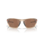SUNGLASSES OAKLEY MODEL 9431 COLOR 943118 FRONT VIEW