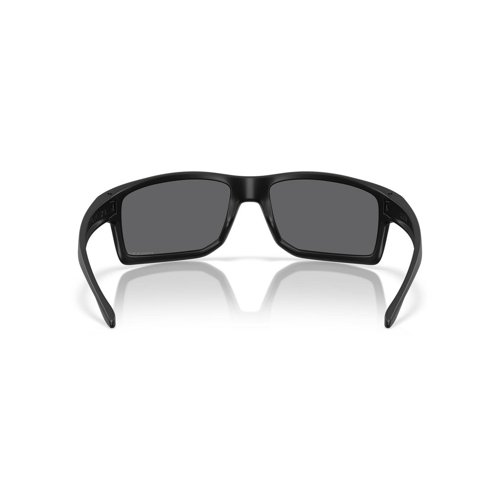 SUNGLASSES OAKLEY MODEL 9470 COLOR 947001 BACK VIEW