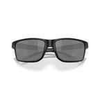 SUNGLASSES OAKLEY MODEL 9470 COLOR 947001 CLOSED VIEW