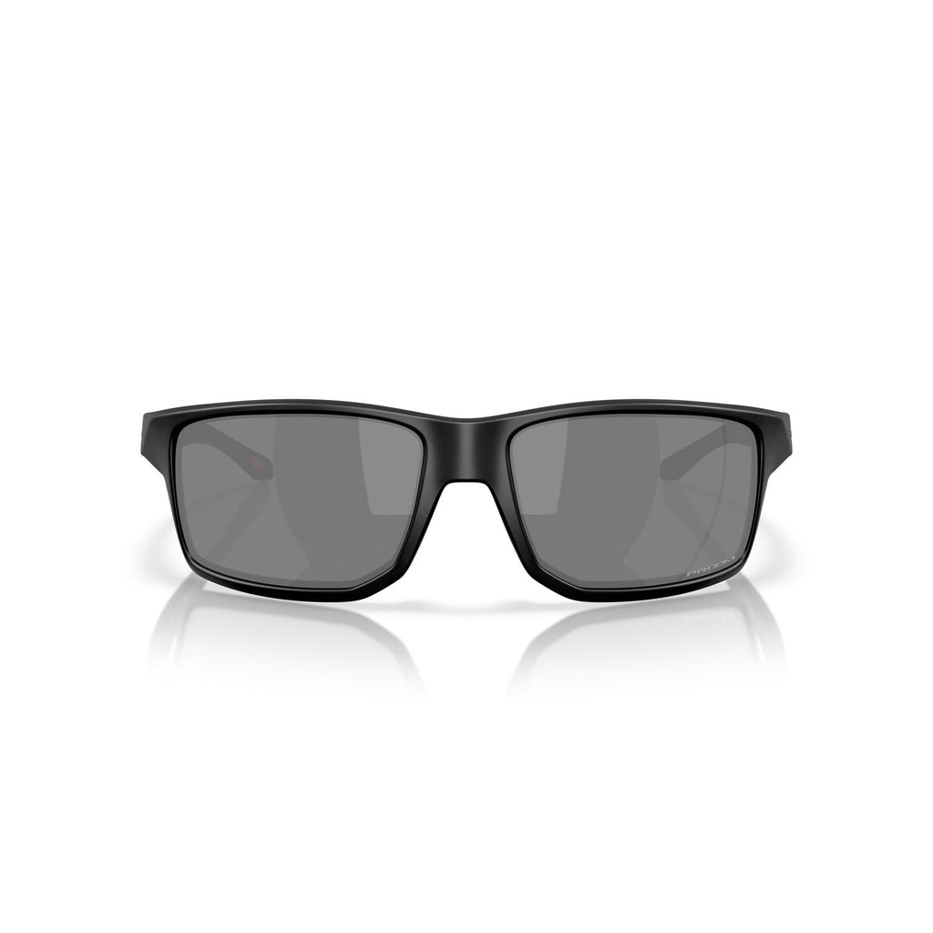 SUNGLASSES OAKLEY MODEL 9470 COLOR 947001 FRONT VIEW