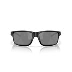 SUNGLASSES OAKLEY MODEL 9470 COLOR 947001 FRONT VIEW