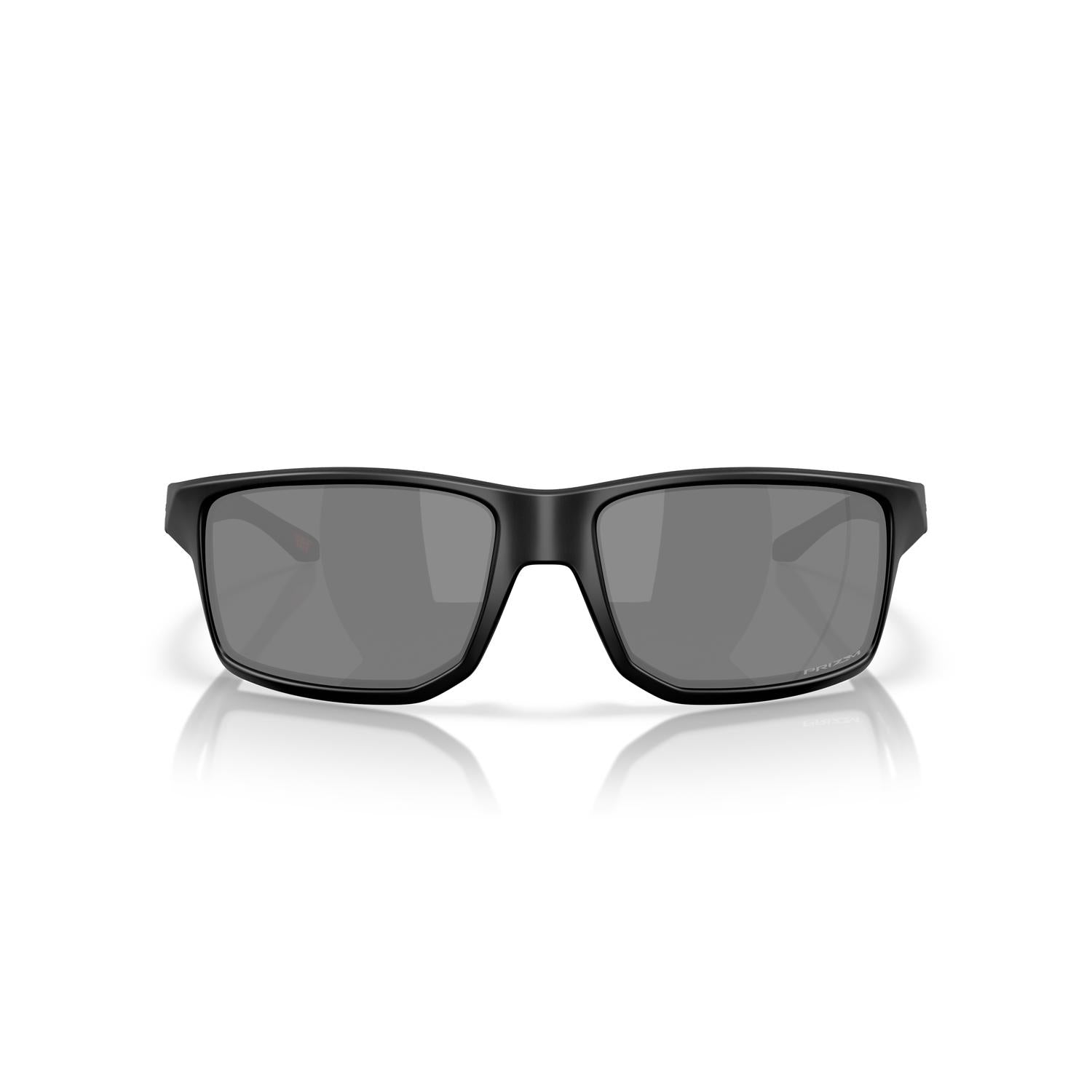 SUNGLASSES OAKLEY MODEL 9470 COLOR 947001 FRONT VIEW