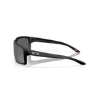 SUNGLASSES OAKLEY MODEL 9470 COLOR 947001 SIDE VIEW
