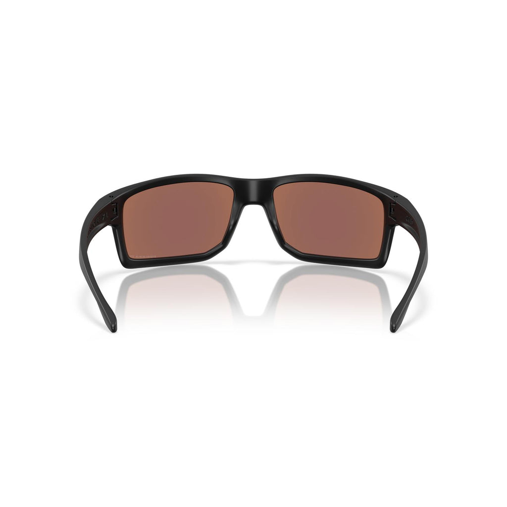 SUNGLASSES OAKLEY MODEL 9470 COLOR 947004 BACK VIEW