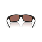 SUNGLASSES OAKLEY MODEL 9470 COLOR 947004 BACK VIEW
