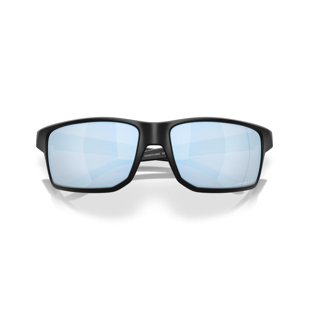 SUNGLASSES OAKLEY MODEL 9470 COLOR 947004 CLOSED VIEW