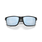 SUNGLASSES OAKLEY MODEL 9470 COLOR 947004 CLOSED VIEW