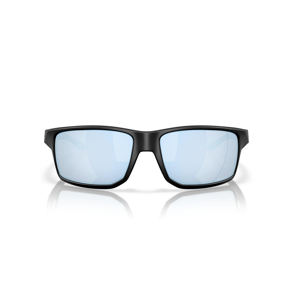 SUNGLASSES OAKLEY MODEL 9470 COLOR 947004 FRONT VIEW