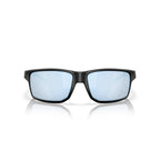 SUNGLASSES OAKLEY MODEL 9470 COLOR 947004 FRONT VIEW