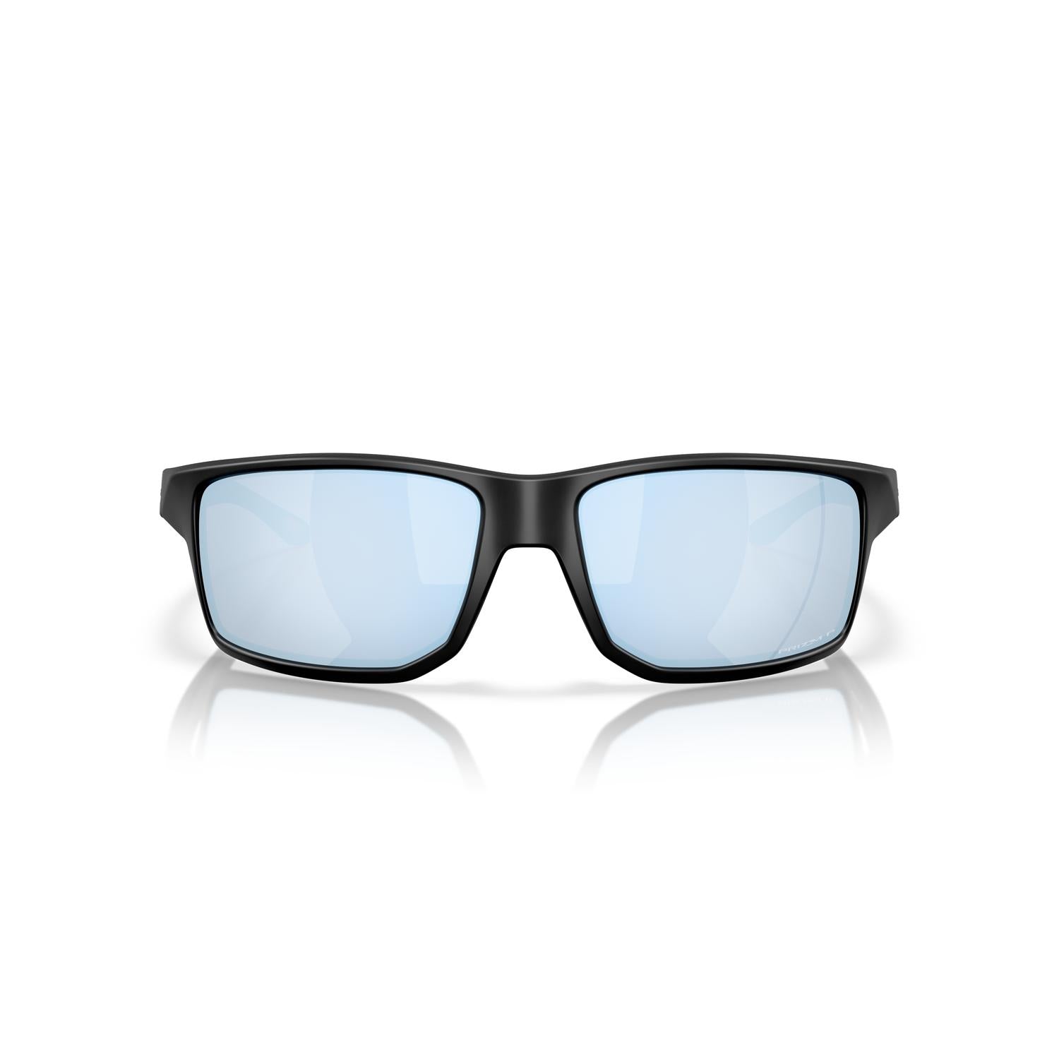 SUNGLASSES OAKLEY MODEL 9470 COLOR 947004 FRONT VIEW