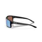 SUNGLASSES OAKLEY MODEL 9470 COLOR 947004 SIDE VIEW