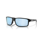 SUNGLASSES OAKLEY MODEL 9470 COLOR 947004 ANGLED VIEW