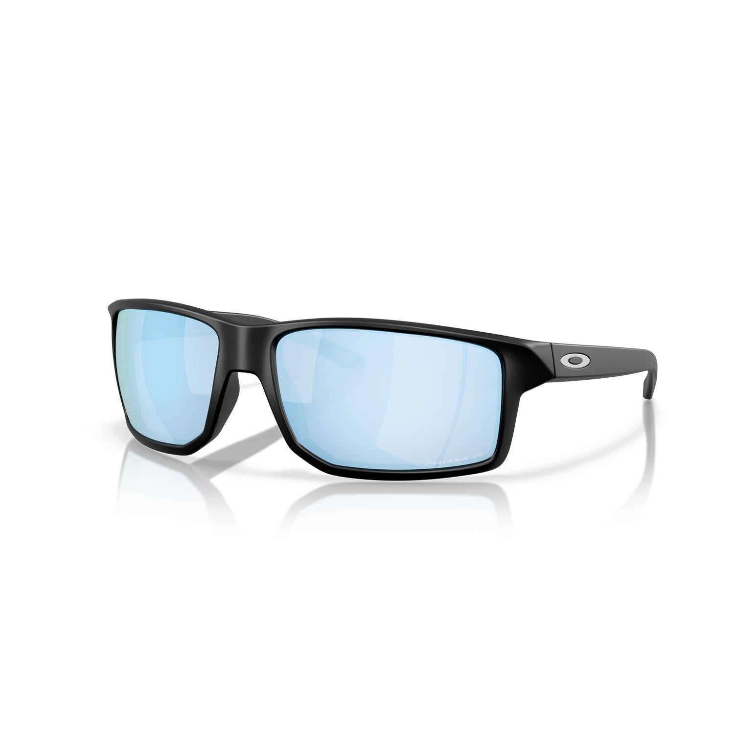 SUNGLASSES OAKLEY MODEL 9470 COLOR 947004 ANGLED VIEW