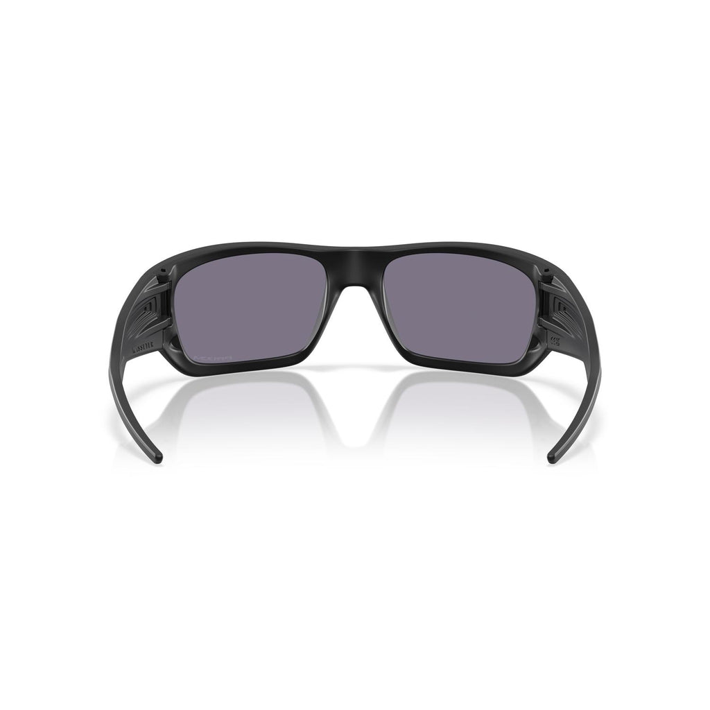SUNGLASSES OAKLEY MODEL 9486 COLOR 948601 BACK VIEW