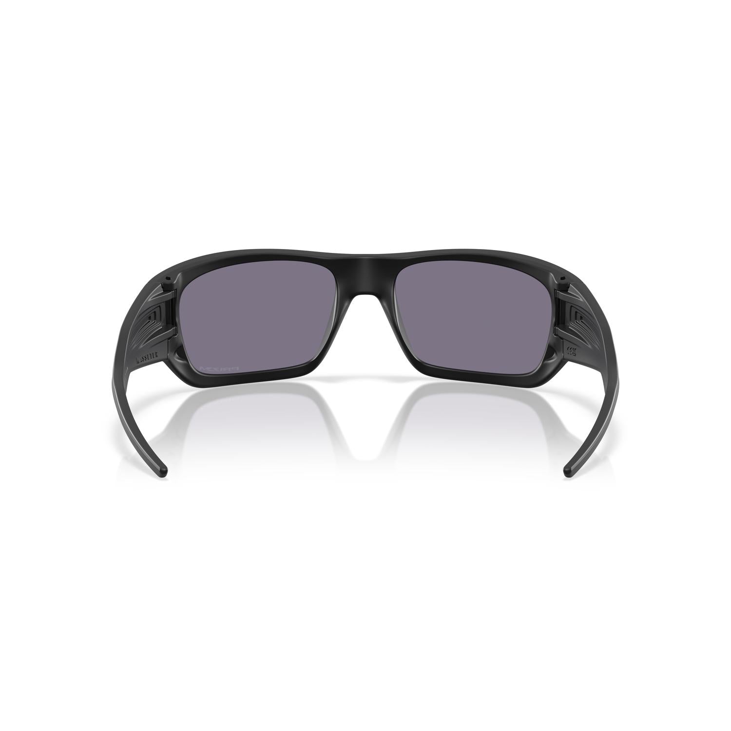 SUNGLASSES OAKLEY MODEL 9486 COLOR 948601 BACK VIEW