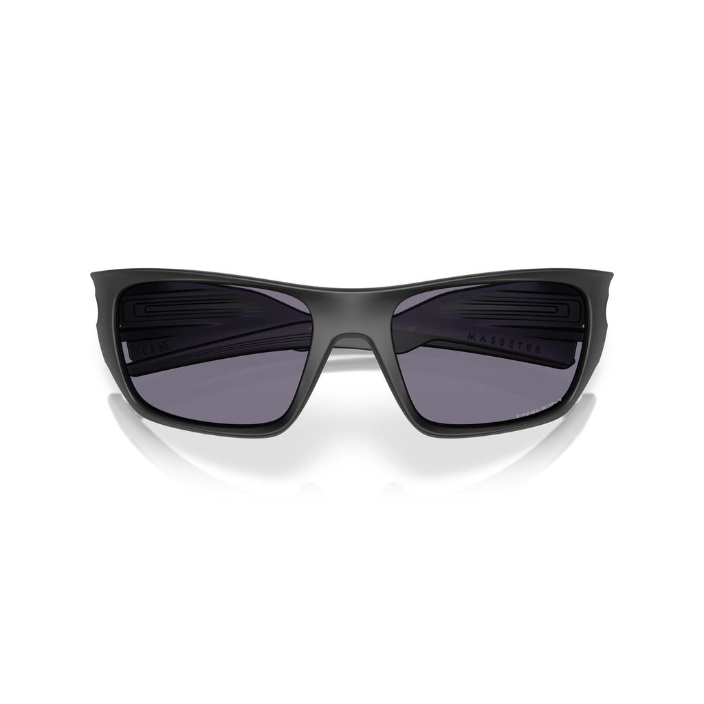 SUNGLASSES OAKLEY MODEL 9486 COLOR 948601 CLOSED VIEW