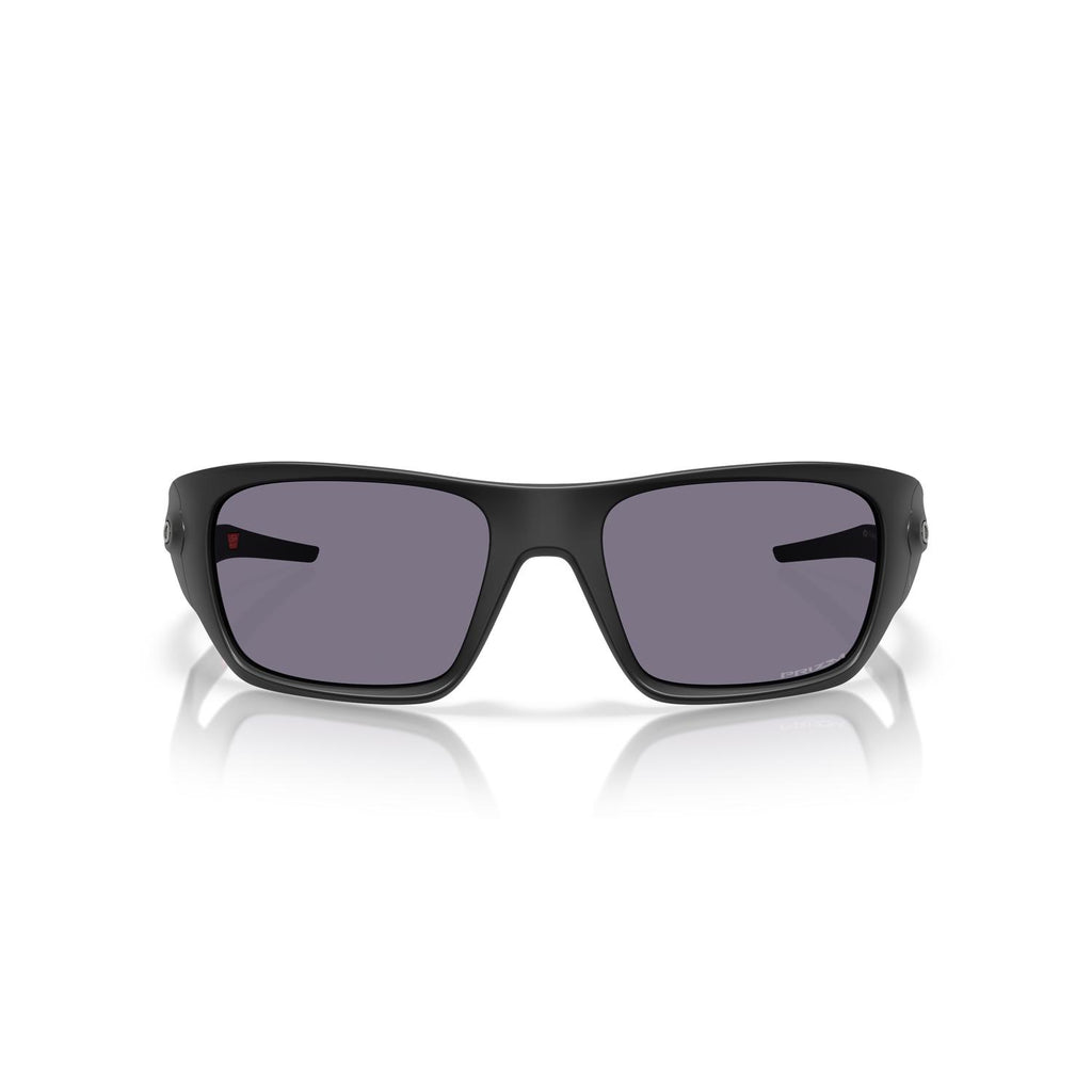 SUNGLASSES OAKLEY MODEL 9486 COLOR 948601 FRONT VIEW