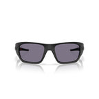 SUNGLASSES OAKLEY MODEL 9486 COLOR 948601 FRONT VIEW