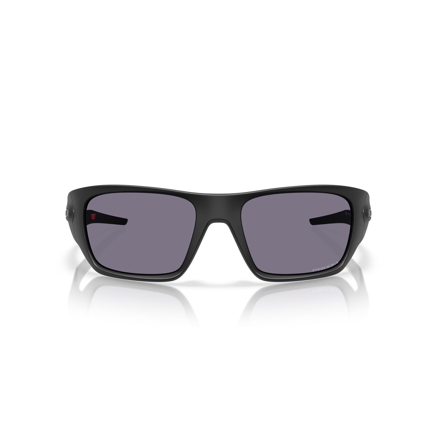 SUNGLASSES OAKLEY MODEL 9486 COLOR 948601 FRONT VIEW