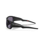 SUNGLASSES OAKLEY MODEL 9486 COLOR 948601 SIDE VIEW