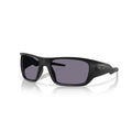 SUNGLASSES OAKLEY MODEL 9486 COLOR 948601 ANGLED VIEW