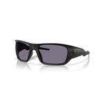 SUNGLASSES OAKLEY MODEL 9486 COLOR 948601 ANGLED VIEW