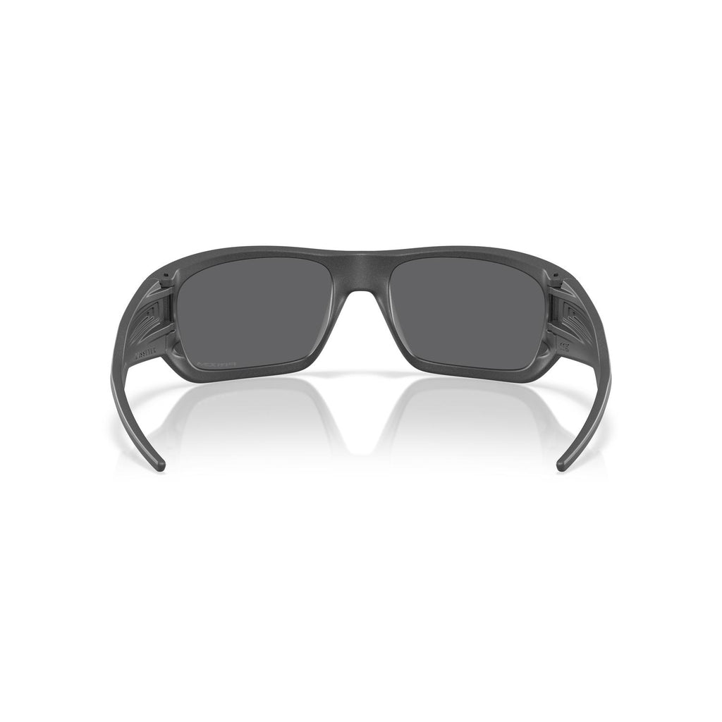 SUNGLASSES OAKLEY MODEL 9486 COLOR 948602 BACK VIEW