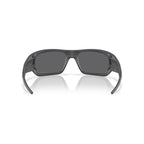 SUNGLASSES OAKLEY MODEL 9486 COLOR 948602 BACK VIEW