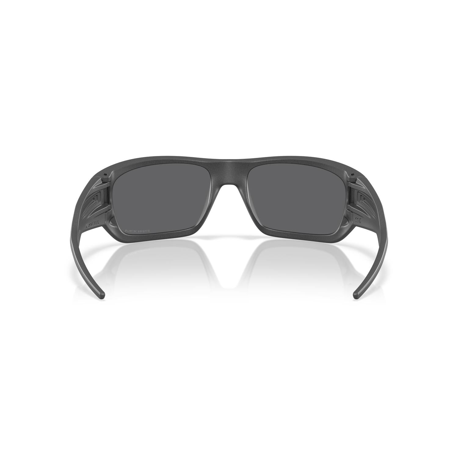SUNGLASSES OAKLEY MODEL 9486 COLOR 948602 BACK VIEW