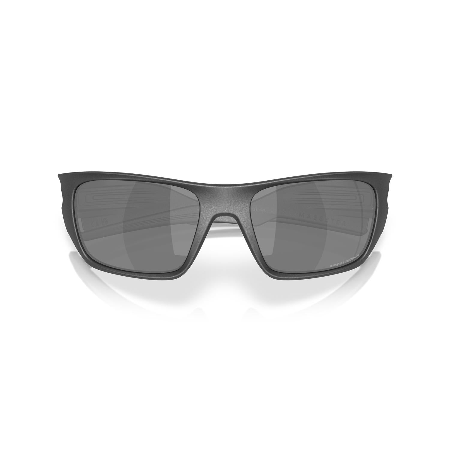 SUNGLASSES OAKLEY MODEL 9486 COLOR 948602 CLOSED VIEW