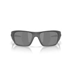 SUNGLASSES OAKLEY MODEL 9486 COLOR 948602 FRONT VIEW