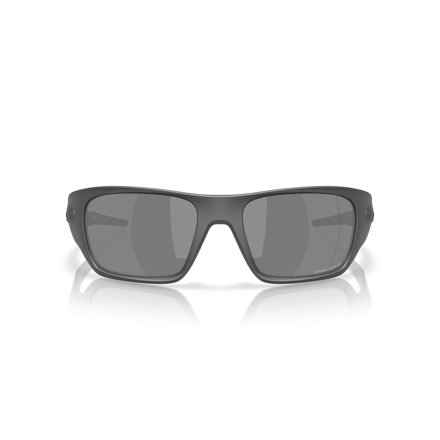 SUNGLASSES OAKLEY MODEL 9486 COLOR 948602 FRONT VIEW
