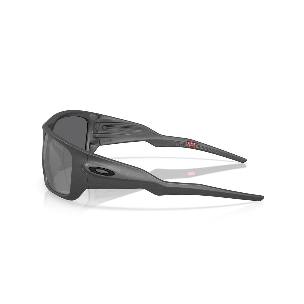 SUNGLASSES OAKLEY MODEL 9486 COLOR 948602 SIDE VIEW