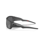 SUNGLASSES OAKLEY MODEL 9486 COLOR 948602 SIDE VIEW