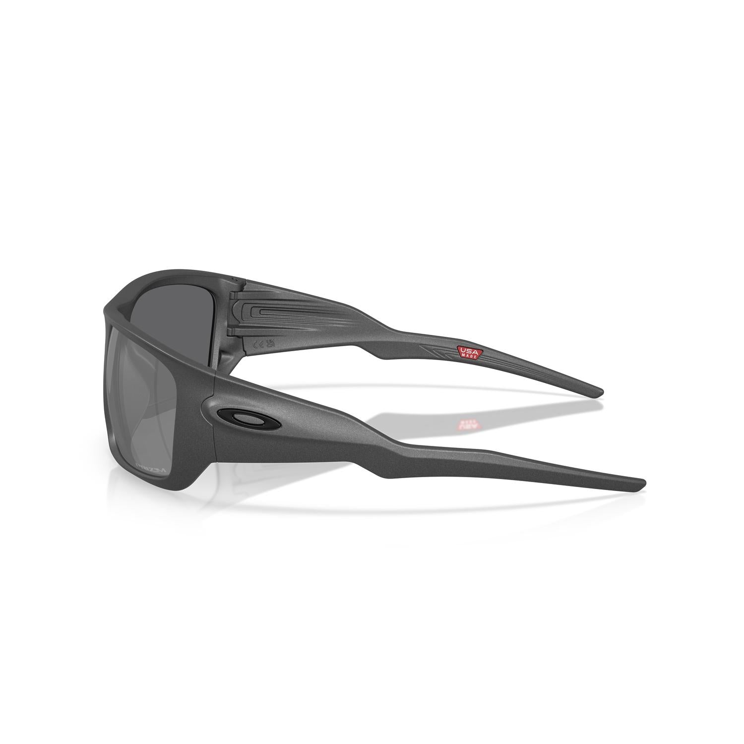 SUNGLASSES OAKLEY MODEL 9486 COLOR 948602 SIDE VIEW