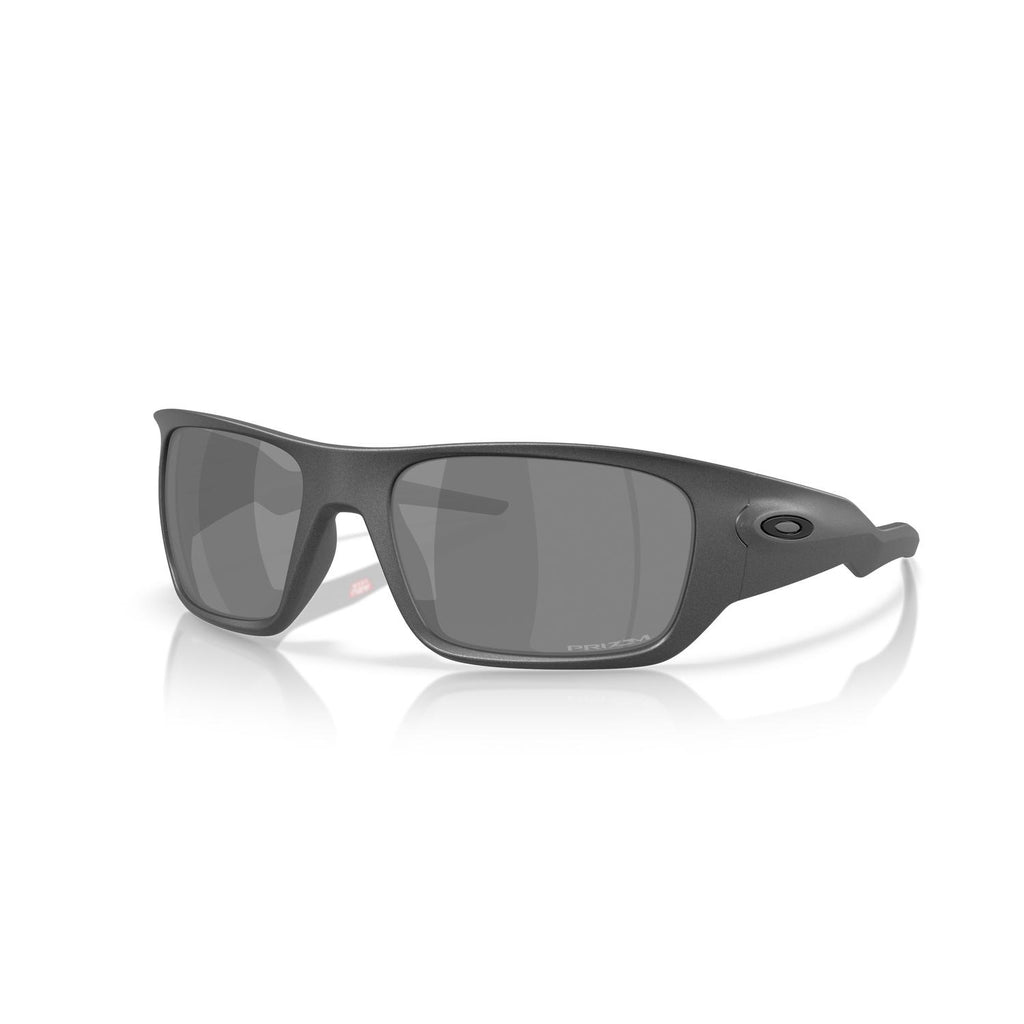 SUNGLASSES OAKLEY MODEL 9486 COLOR 948602 ANGLED VIEW