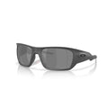 SUNGLASSES OAKLEY MODEL 9486 COLOR 948602 ANGLED VIEW