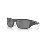 SUNGLASSES OAKLEY MODEL 9486 COLOR 948602 ANGLED VIEW