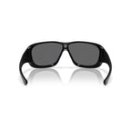 SUNGLASSES OAKLEY MODEL 9493 COLOR 949301 BACK VIEW