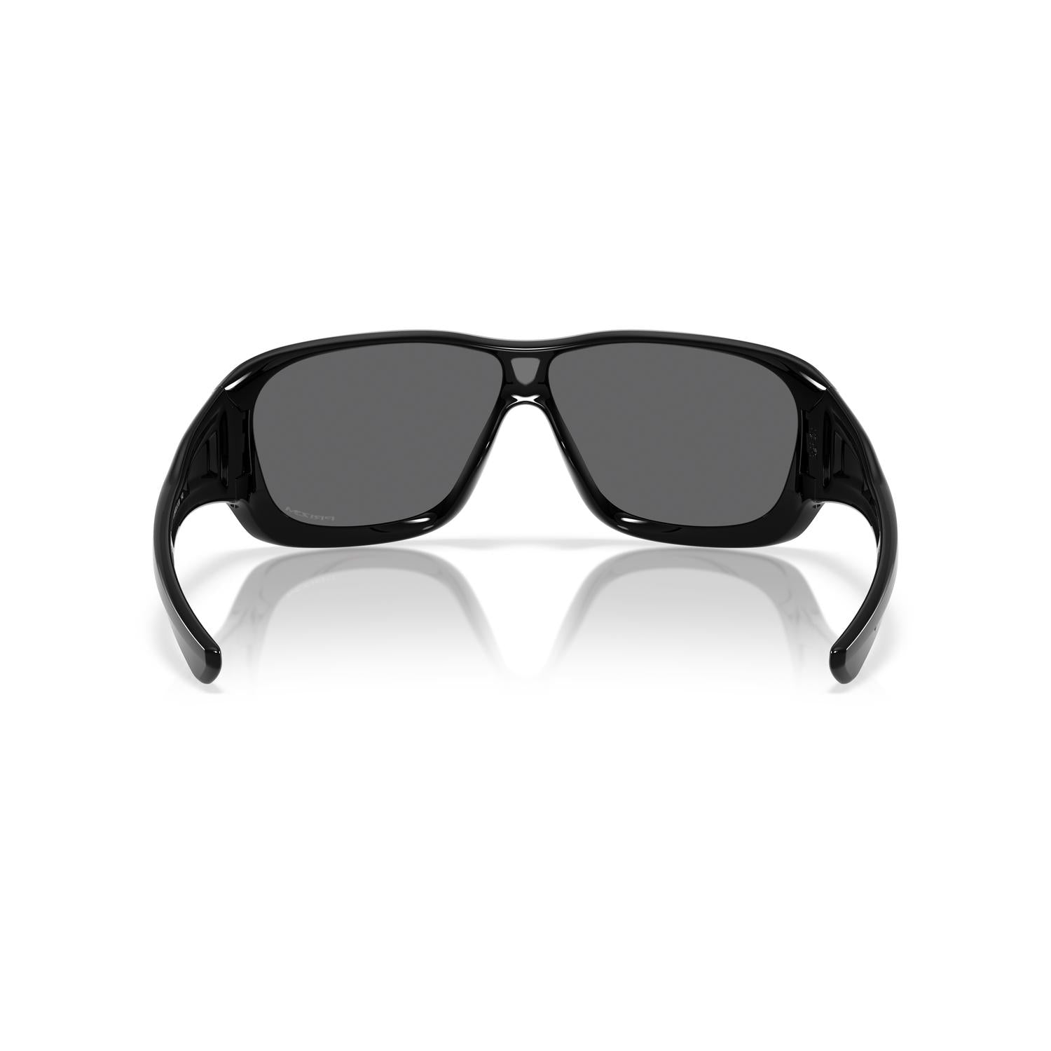SUNGLASSES OAKLEY MODEL 9493 COLOR 949301 BACK VIEW
