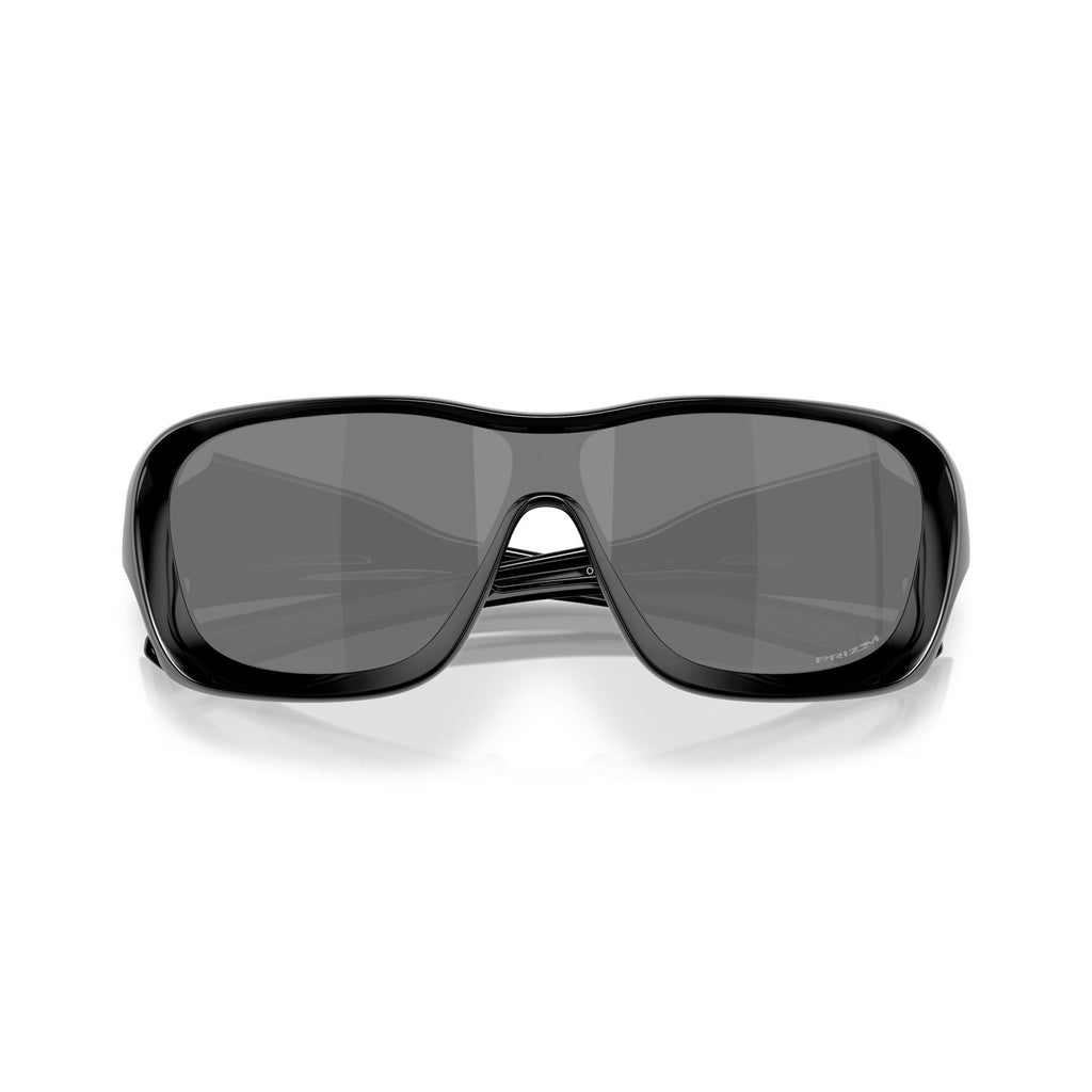 SUNGLASSES OAKLEY MODEL 9493 COLOR 949301 CLOSED VIEW