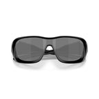 SUNGLASSES OAKLEY MODEL 9493 COLOR 949301 CLOSED VIEW