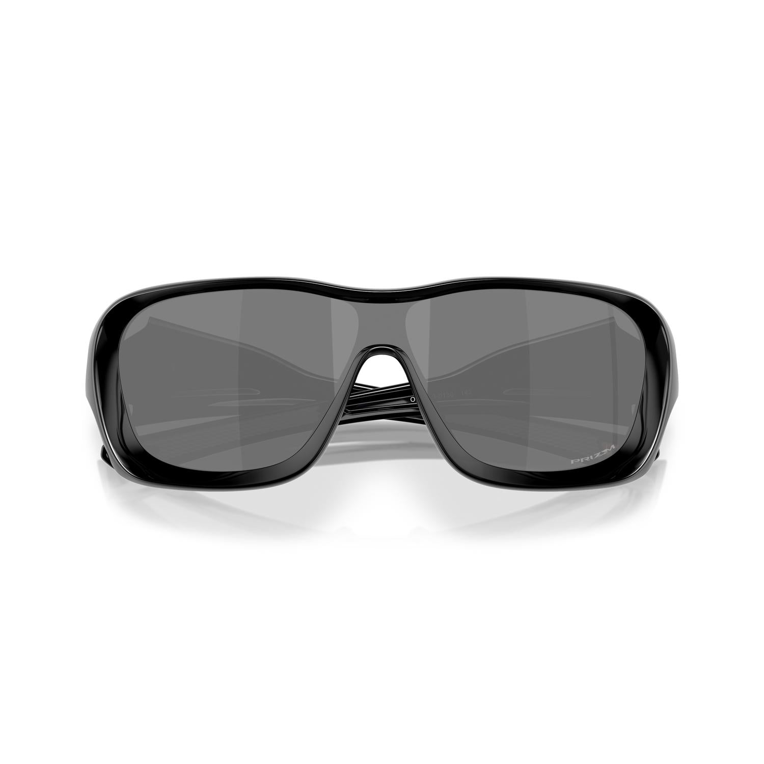 SUNGLASSES OAKLEY MODEL 9493 COLOR 949301 CLOSED VIEW
