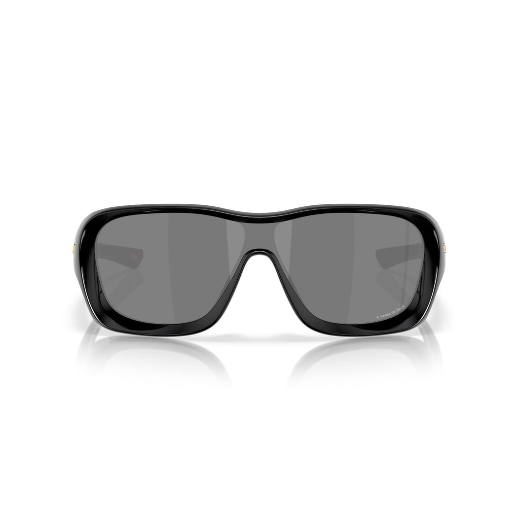 SUNGLASSES OAKLEY MODEL 9493 COLOR 949301 FRONT VIEW