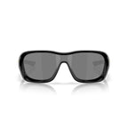 SUNGLASSES OAKLEY MODEL 9493 COLOR 949301 FRONT VIEW