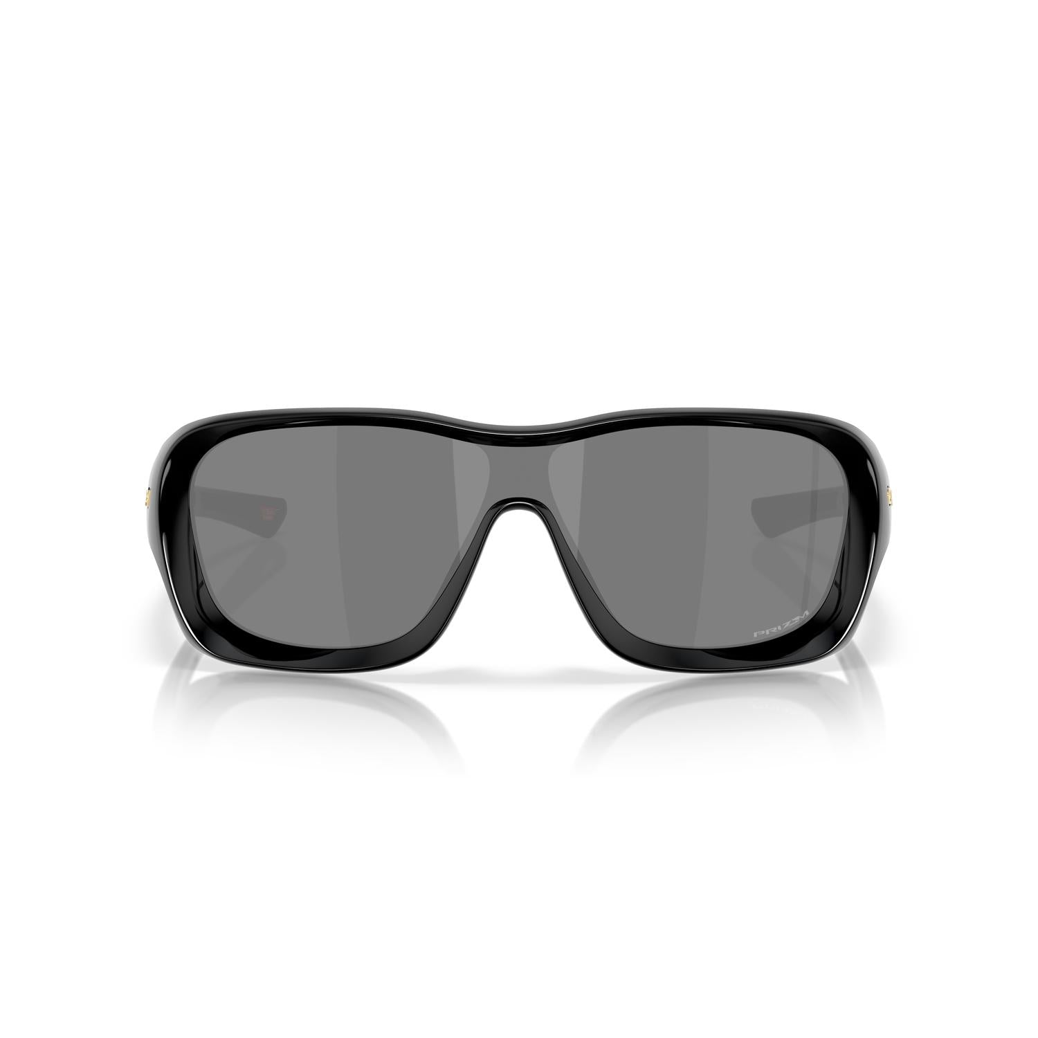 SUNGLASSES OAKLEY MODEL 9493 COLOR 949301 FRONT VIEW