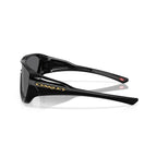 SUNGLASSES OAKLEY MODEL 9493 COLOR 949301 SIDE VIEW