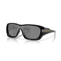 SUNGLASSES OAKLEY MODEL 9493 COLOR 949301 ANGLED VIEW