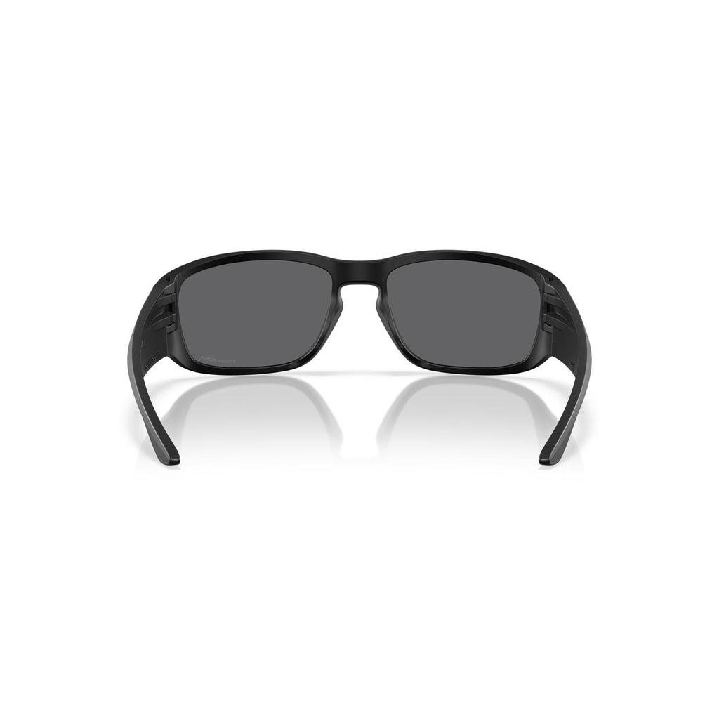 SUNGLASSES OAKLEY MODEL 9521 COLOR 952103 BACK VIEW
